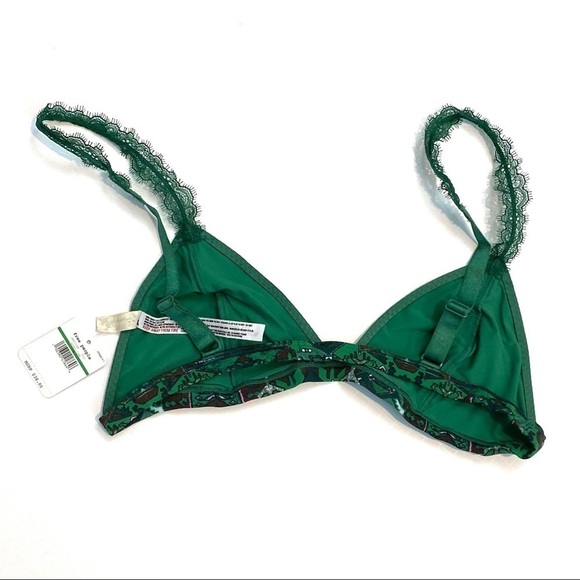 Intimately free people hazel bralette - Picture 6 of 7
